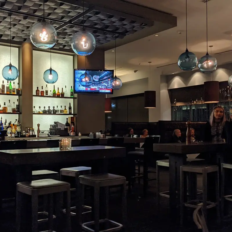 Franco's Trattoria