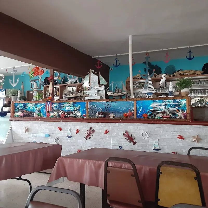 Estrella del Norte Fajardo