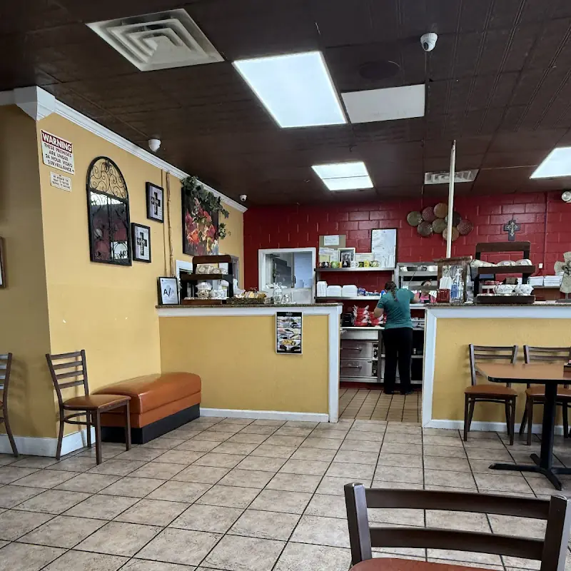 Chalupa Compuestas (2)