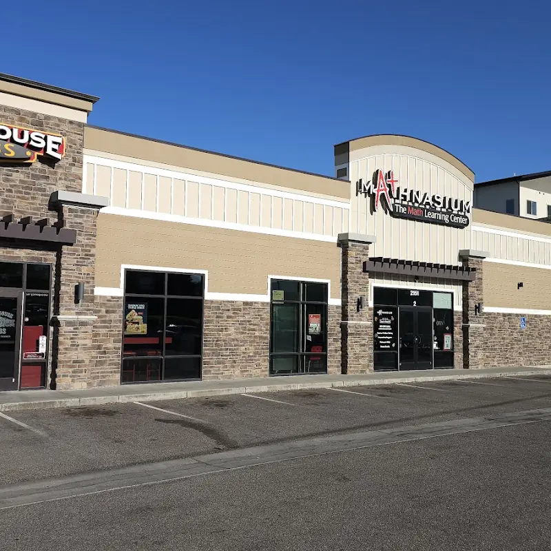 Firehouse Subs