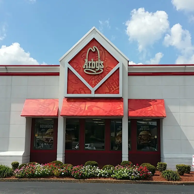 Arby's