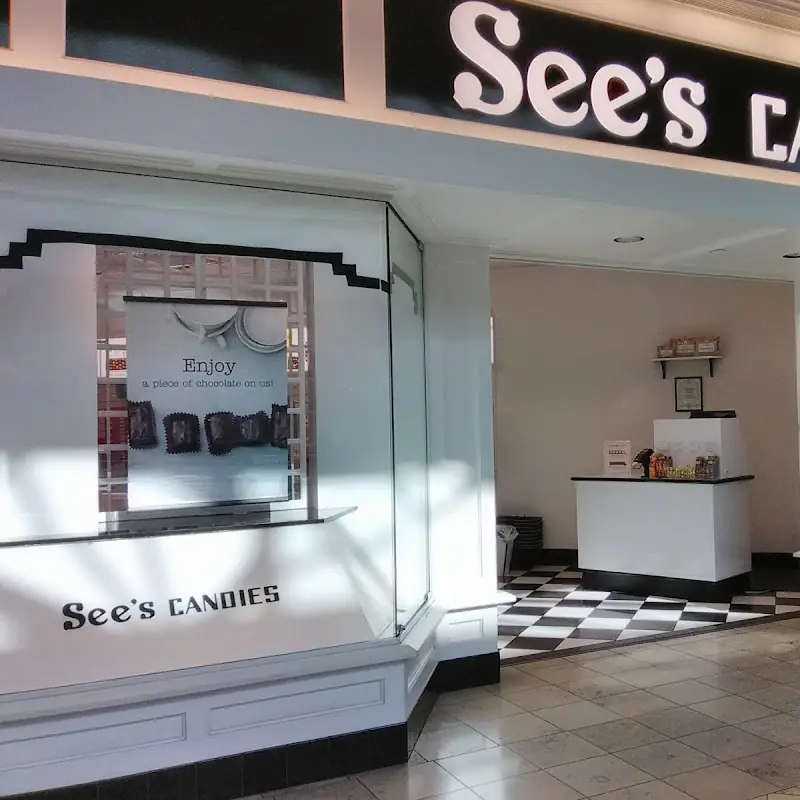 See's Candies