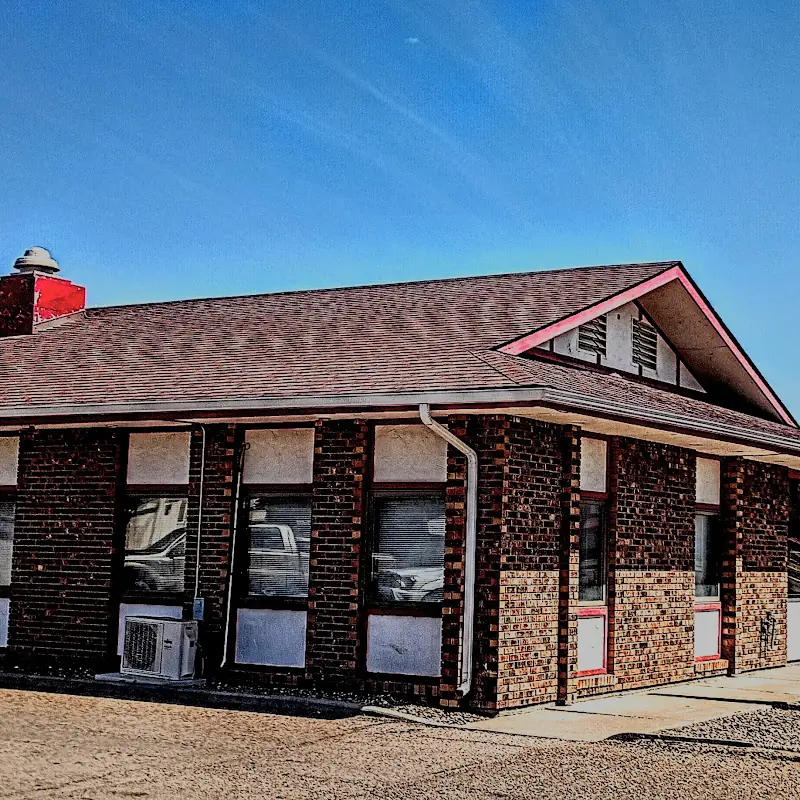 Canton | Chinese Restaurant