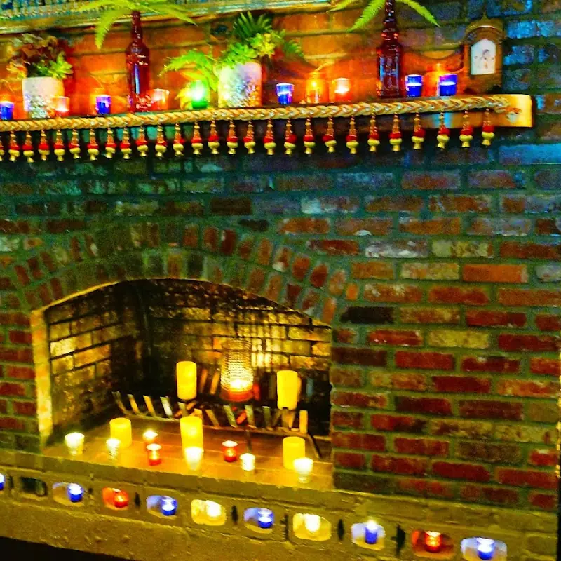 Chauhan Ale and Masala House