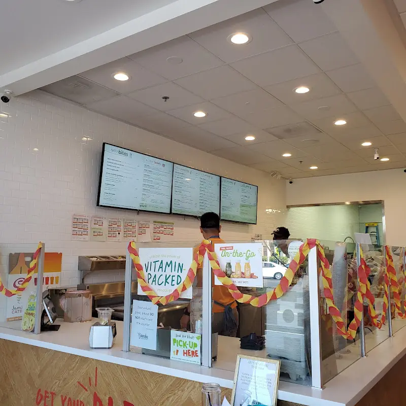 Jamba