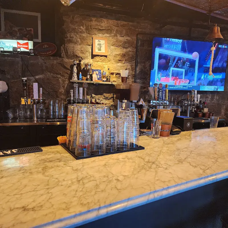 The Junction