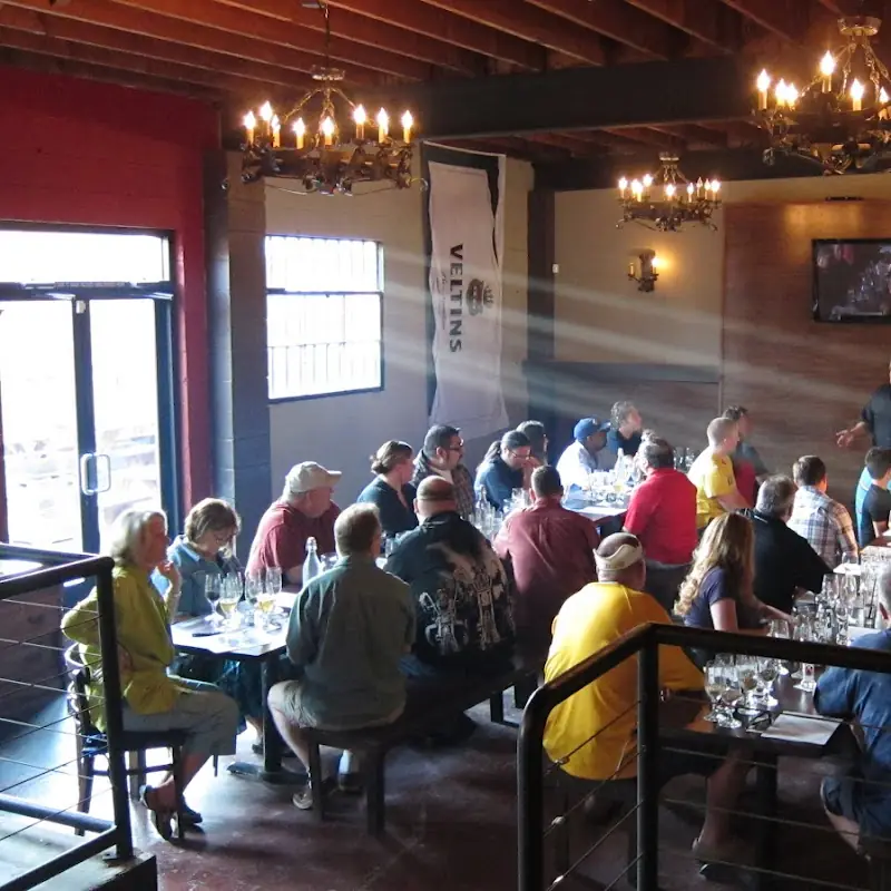 Berliner Pub
