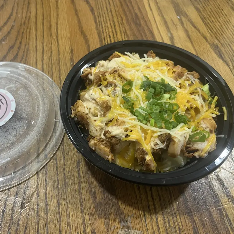 Nacho Cheese Doritos