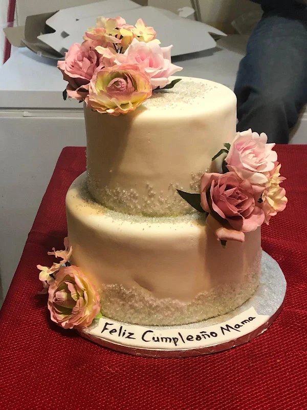 tuti´s Bakery