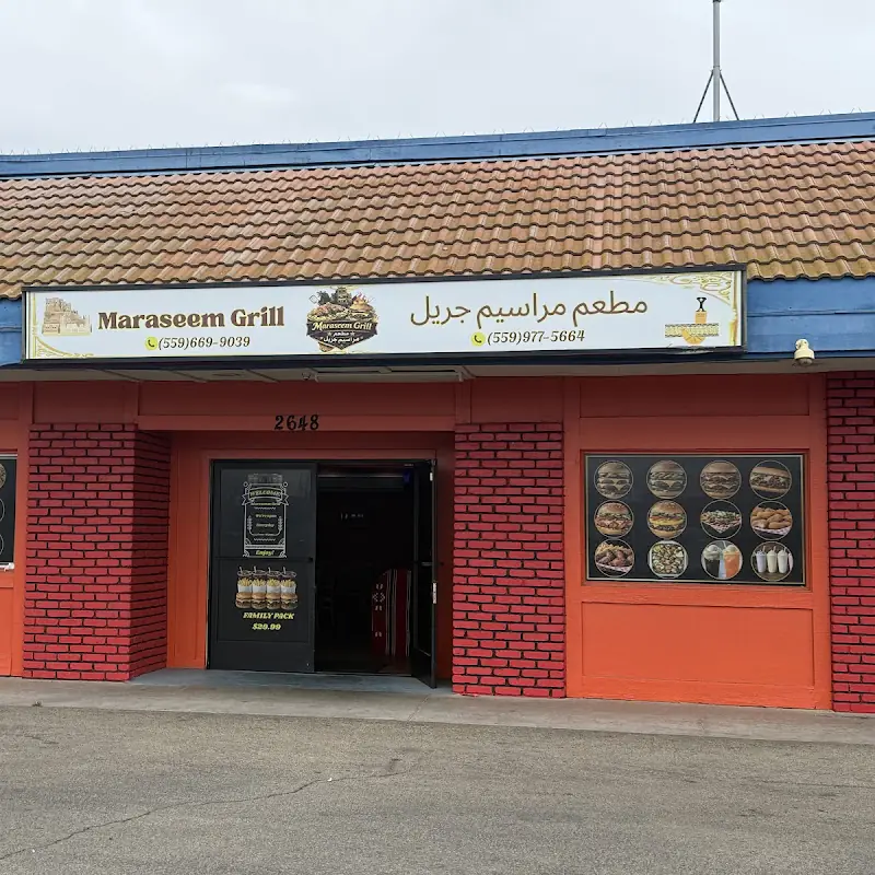 Bacon Cheeseburger بيكن تشيز برجر