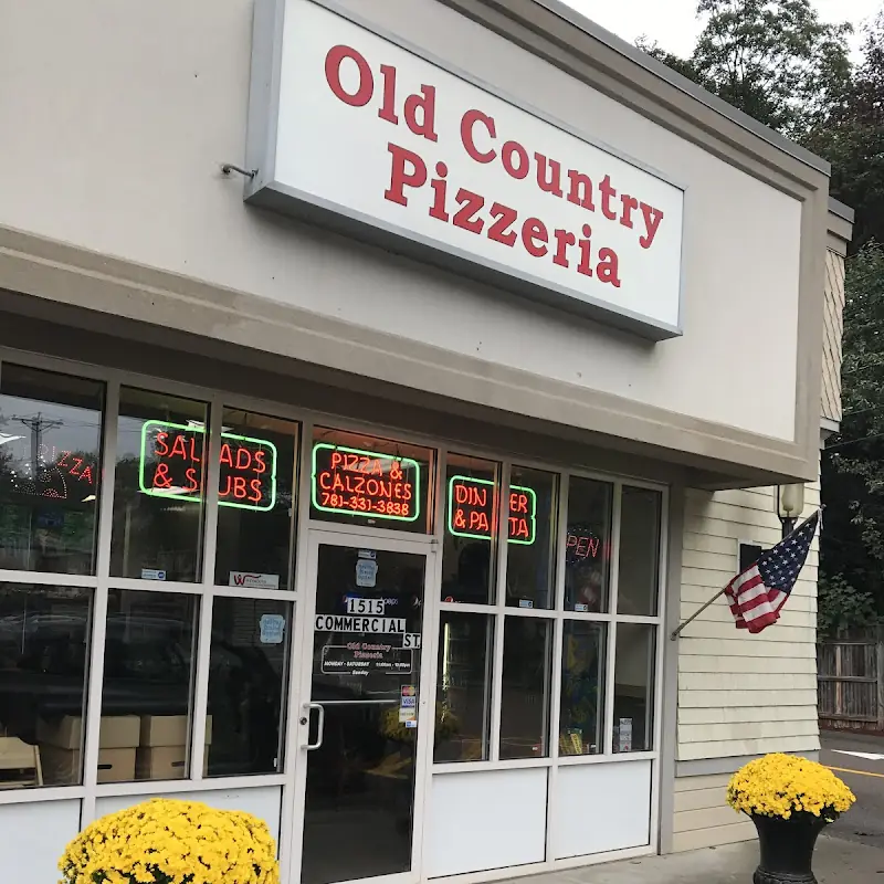LARGE CHEESE BREAD
