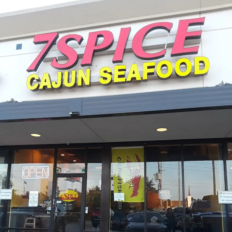 7Spice
