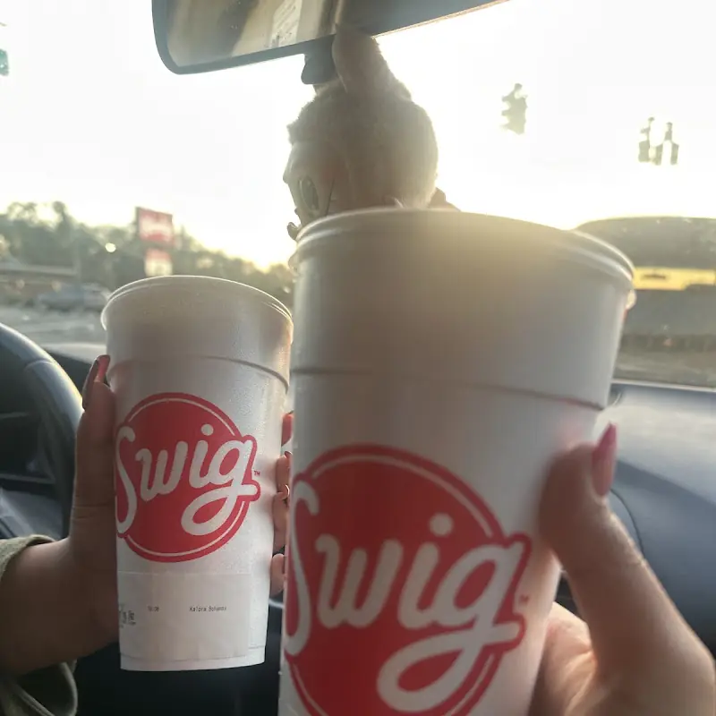 Swig