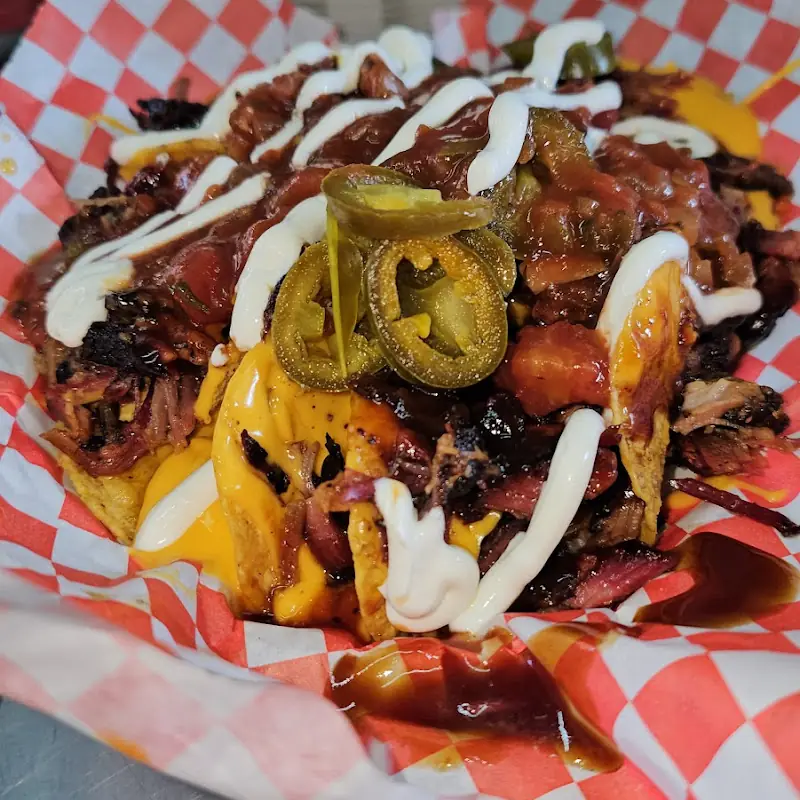 Ribs(Full Slab)