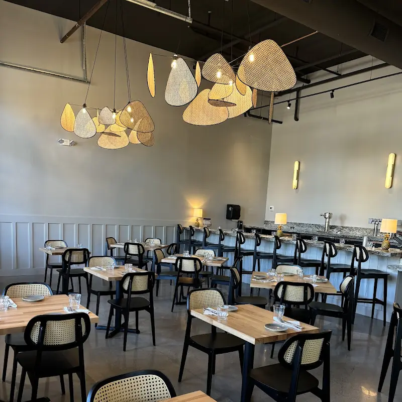 Kula Hawaiian Kitchen