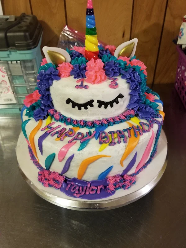 LouLou's Treats