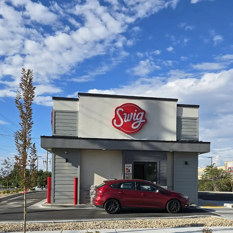 Swig