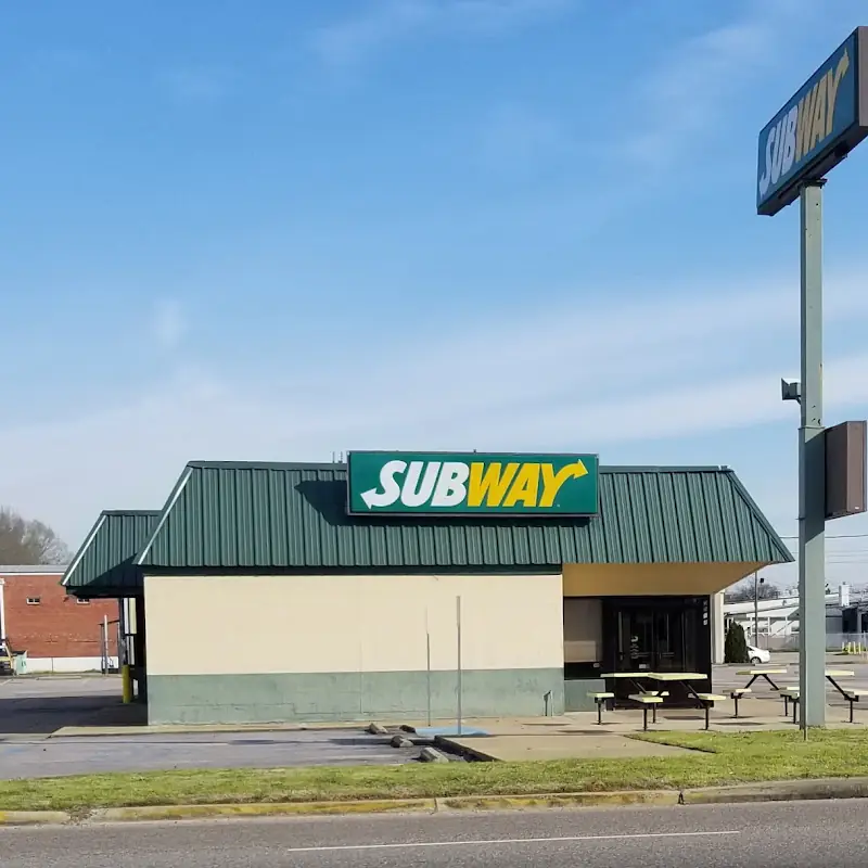Honey Mustard Combo