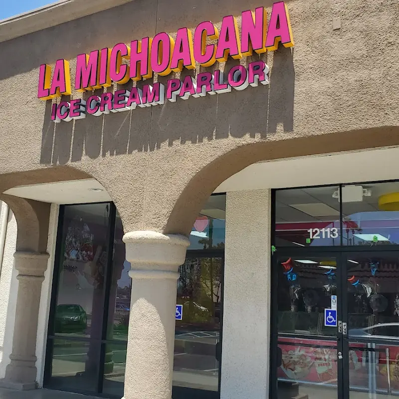 La Michoacana VIP
