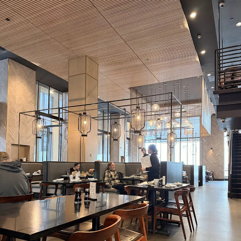 Din Tai Fung