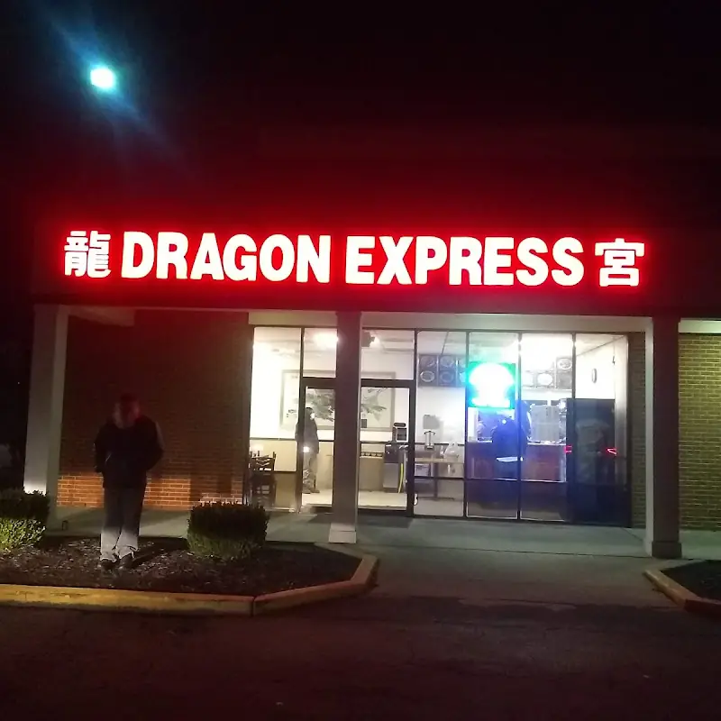 S5. Kung Bo Chicken