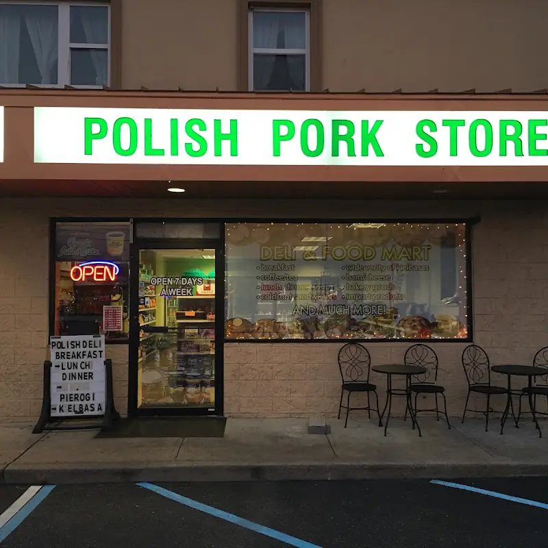 Bigos