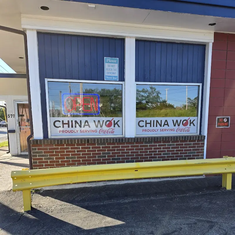 Dumpling Sauce