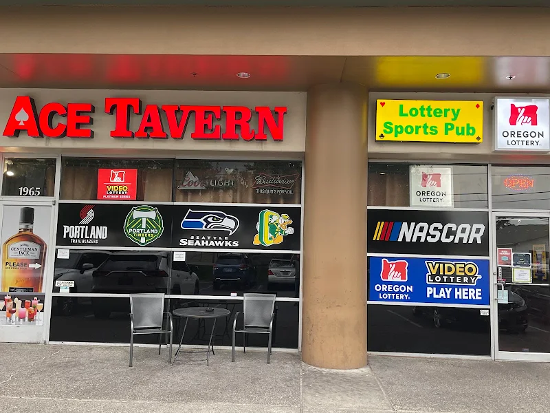 Ace Tavern 2