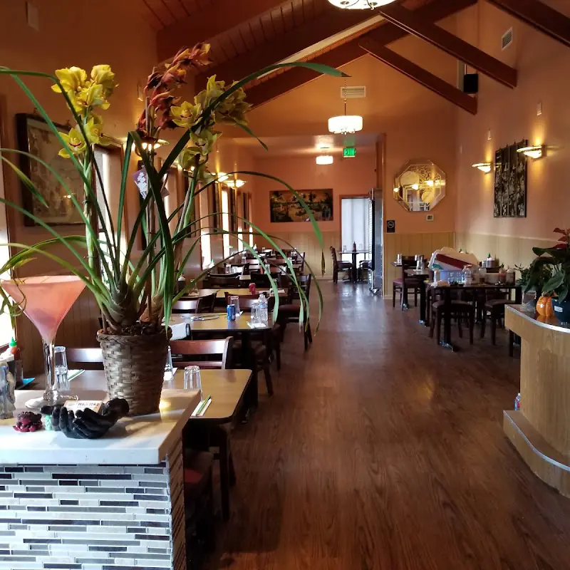 Pho Star in Vancouver