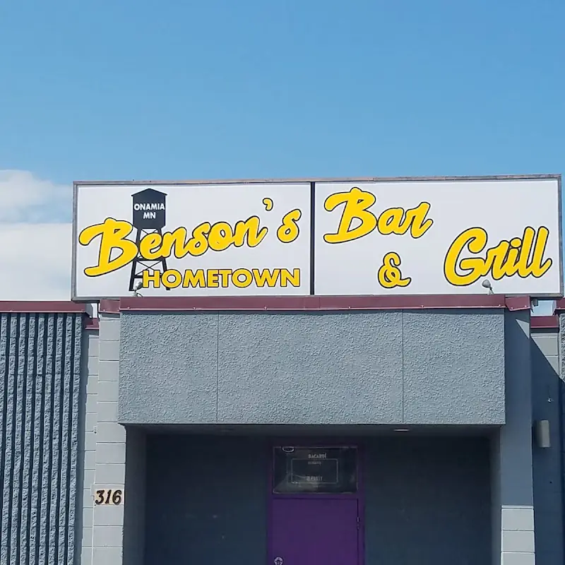 Chicken Bites