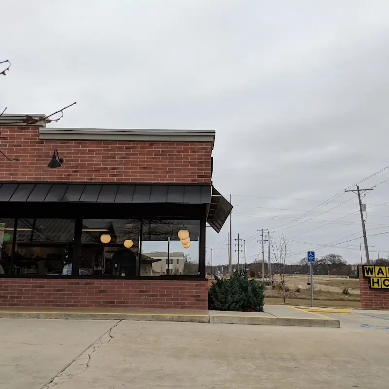 Waffle House