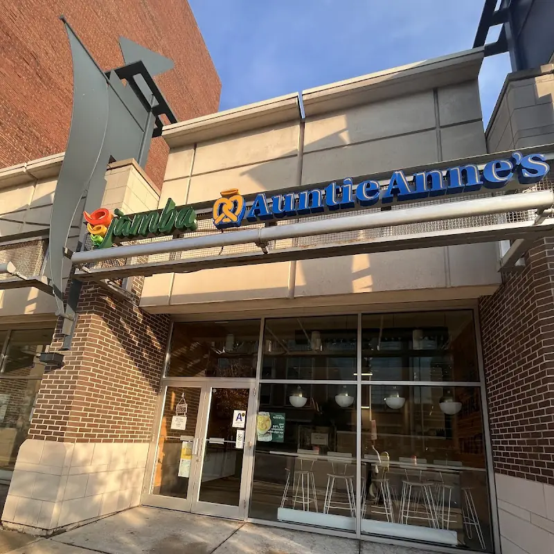 Jamba