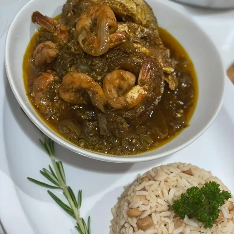 Penksaroma