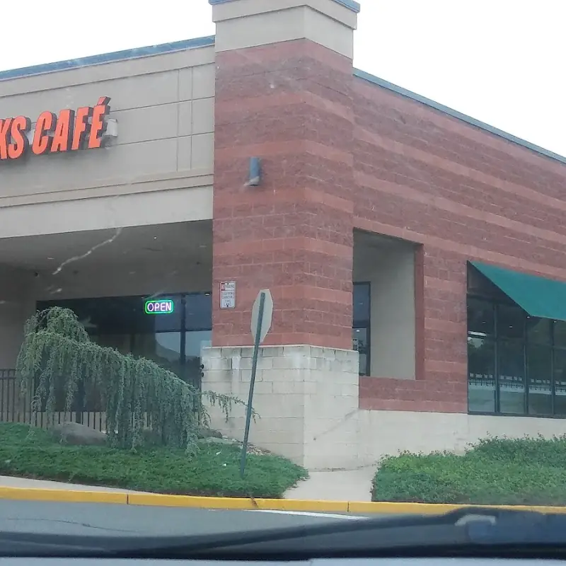 Yes, Include Utensils