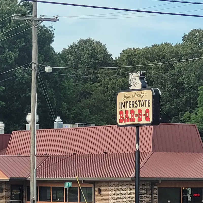 Jumbo Foot Long A/B Hot Dog