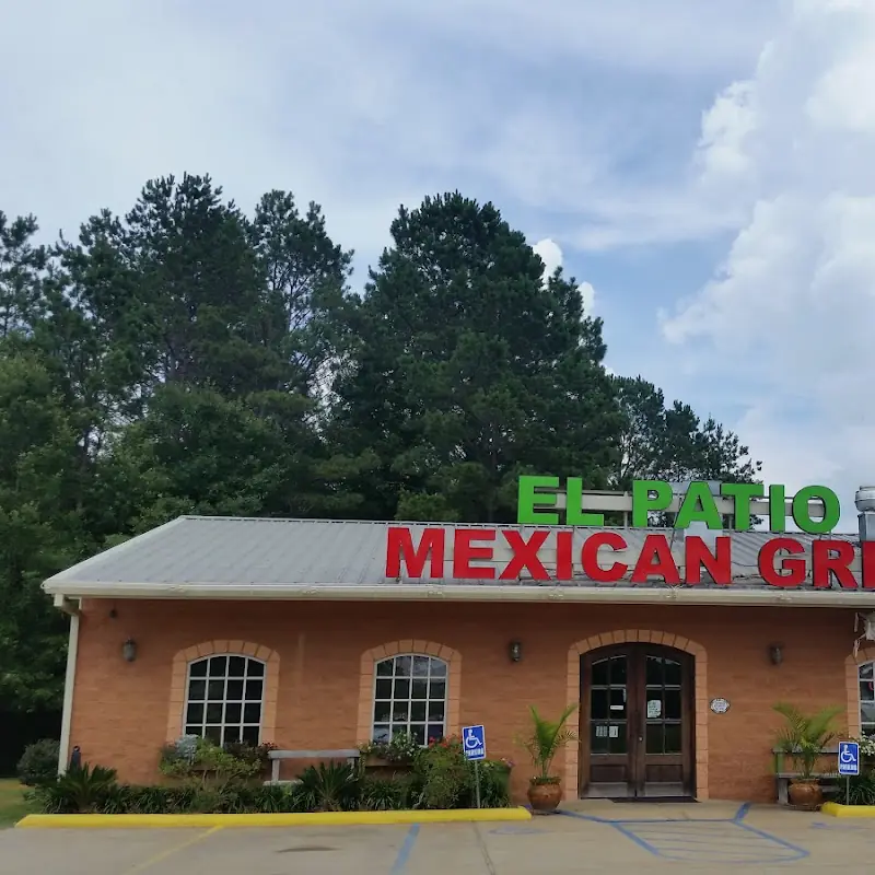 Chile Verde / Green Chili