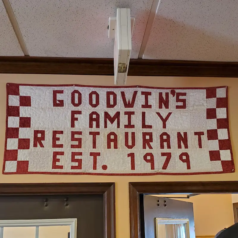 Goodwin's Family Restaurant