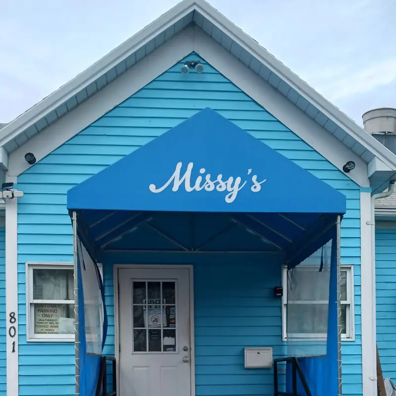 Missy's Family Restaurant