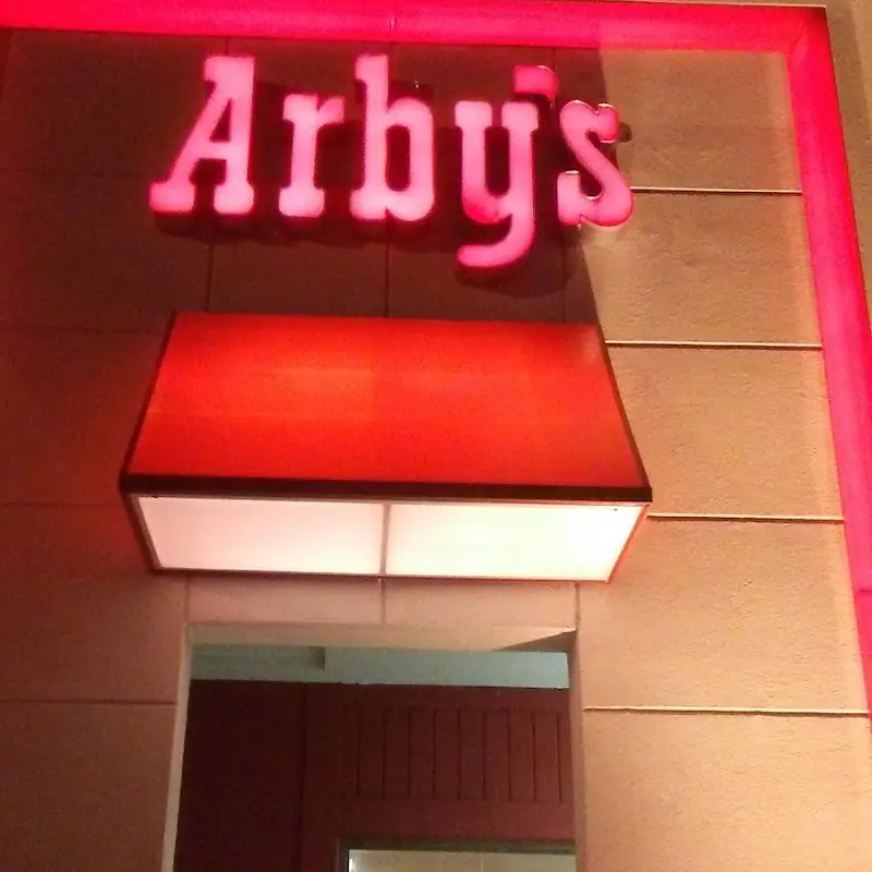 Arby's