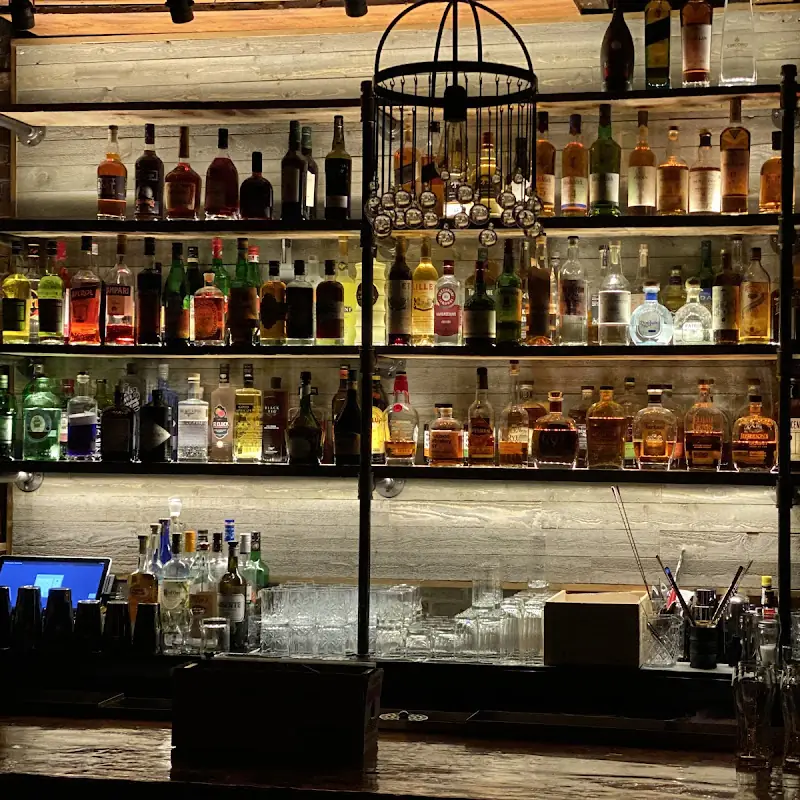 Bar25 NBPT