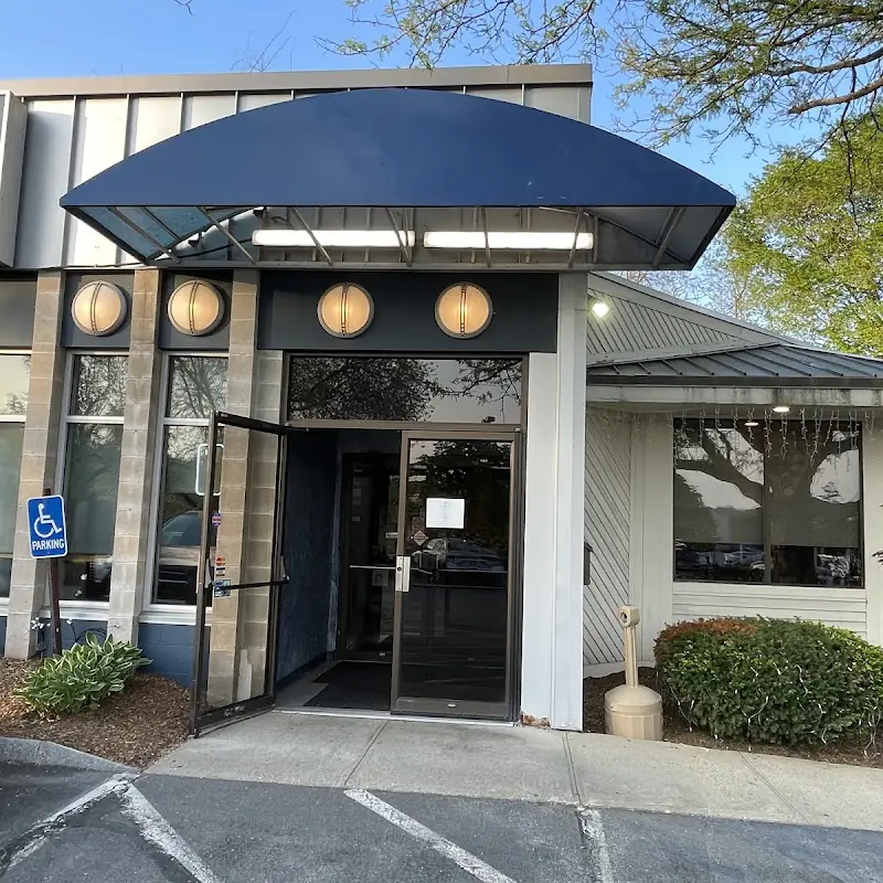 YouYou Japanese Bistro