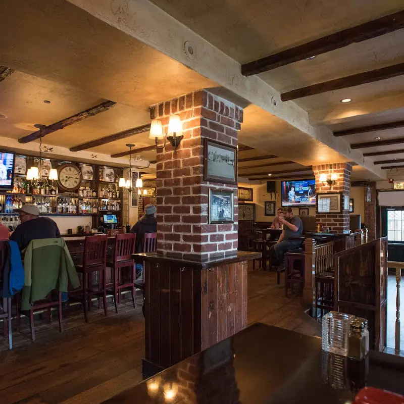 Kitty Murtagh's