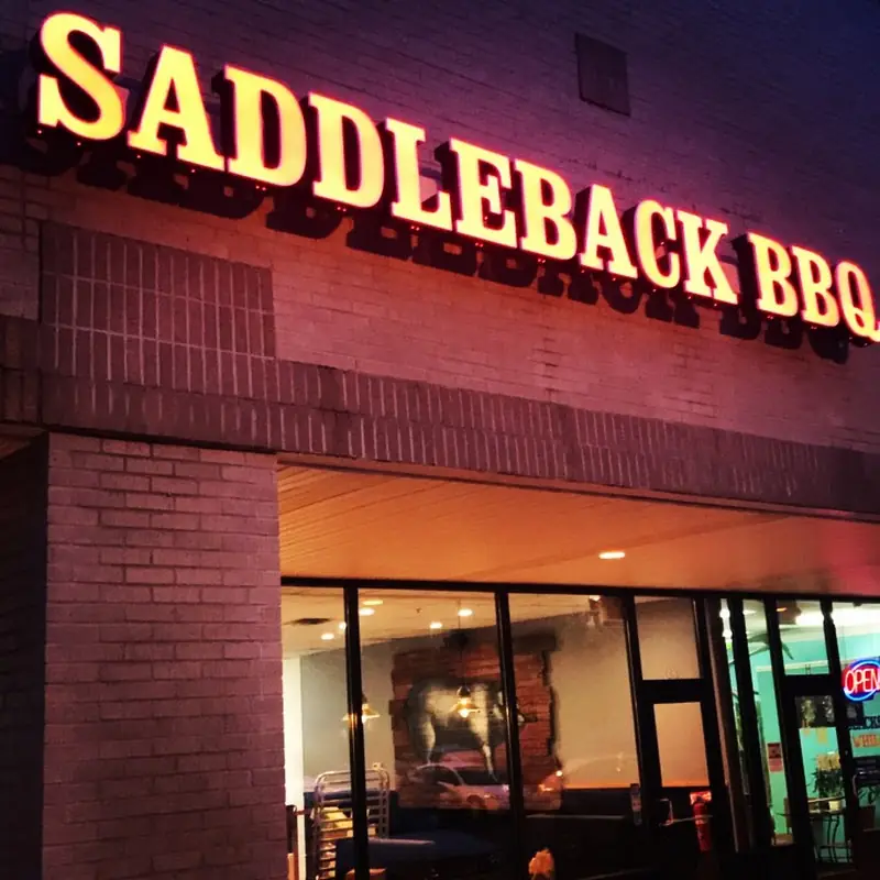 Side Salad
