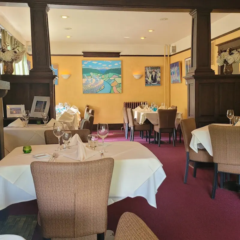 Lot 12 Public House