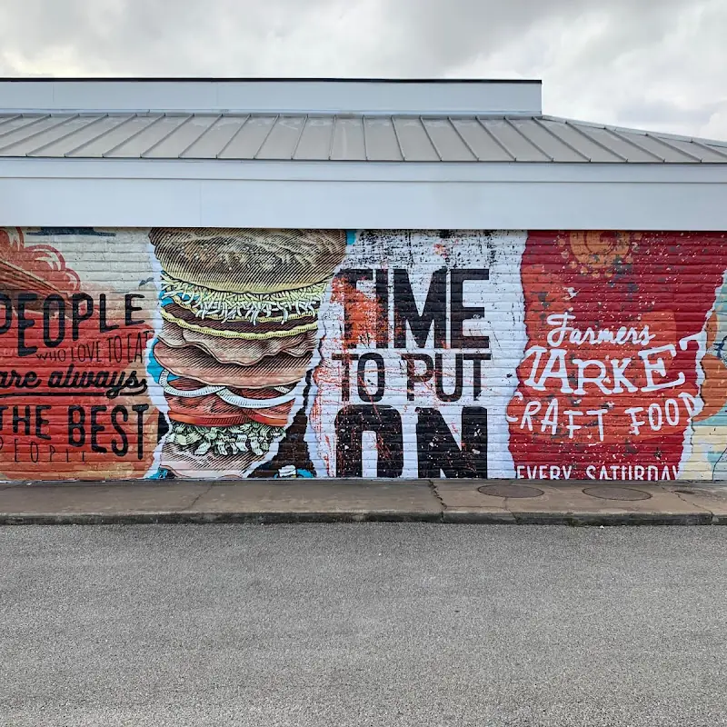 Schlotzsky's Deli