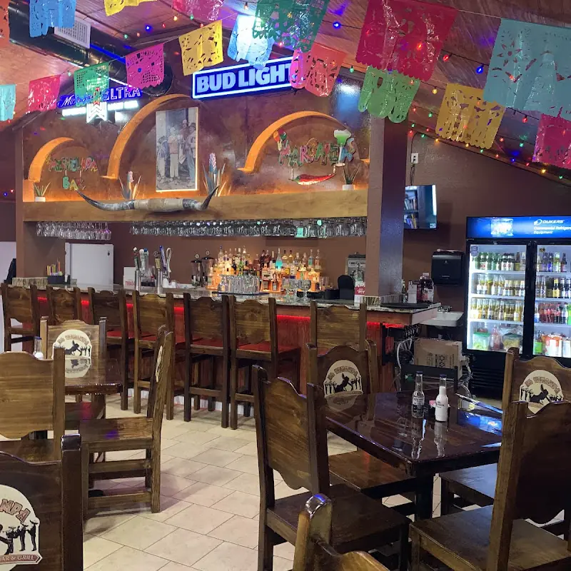 Enchilada (1)