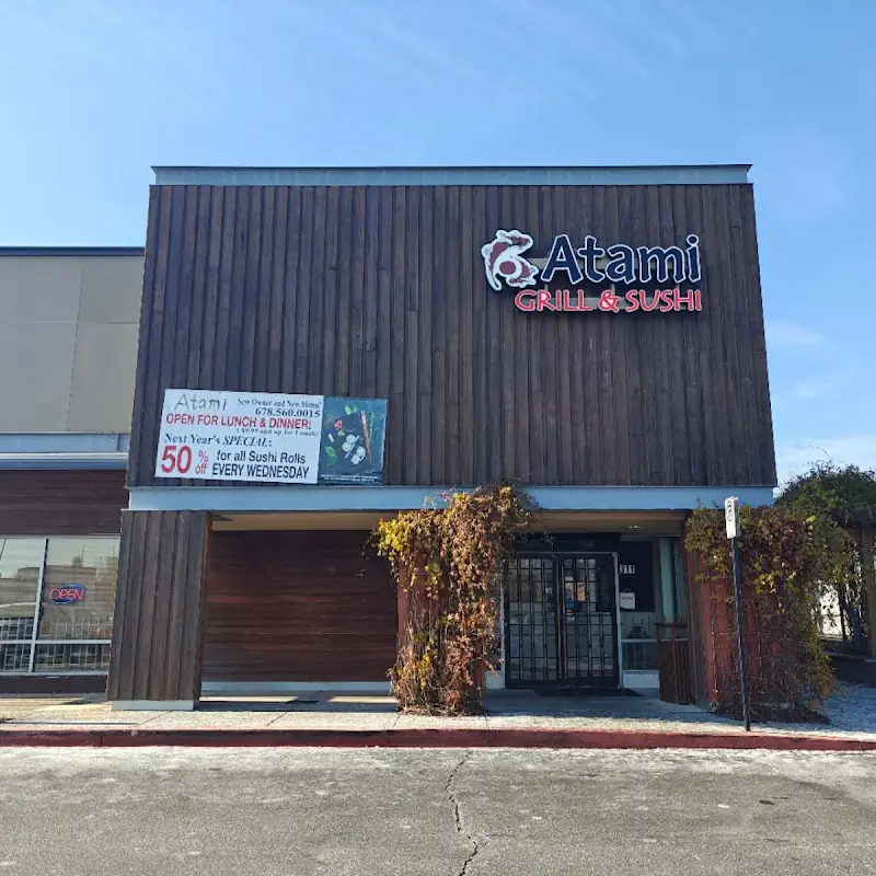 (D) General Tao’s Chicken