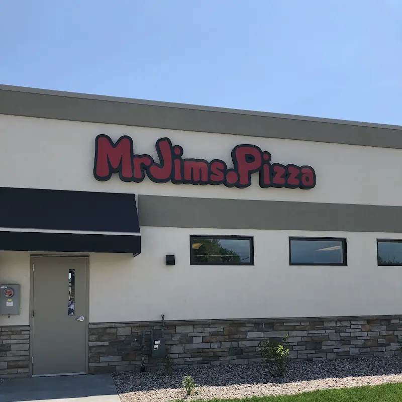 MrJims.Pizza