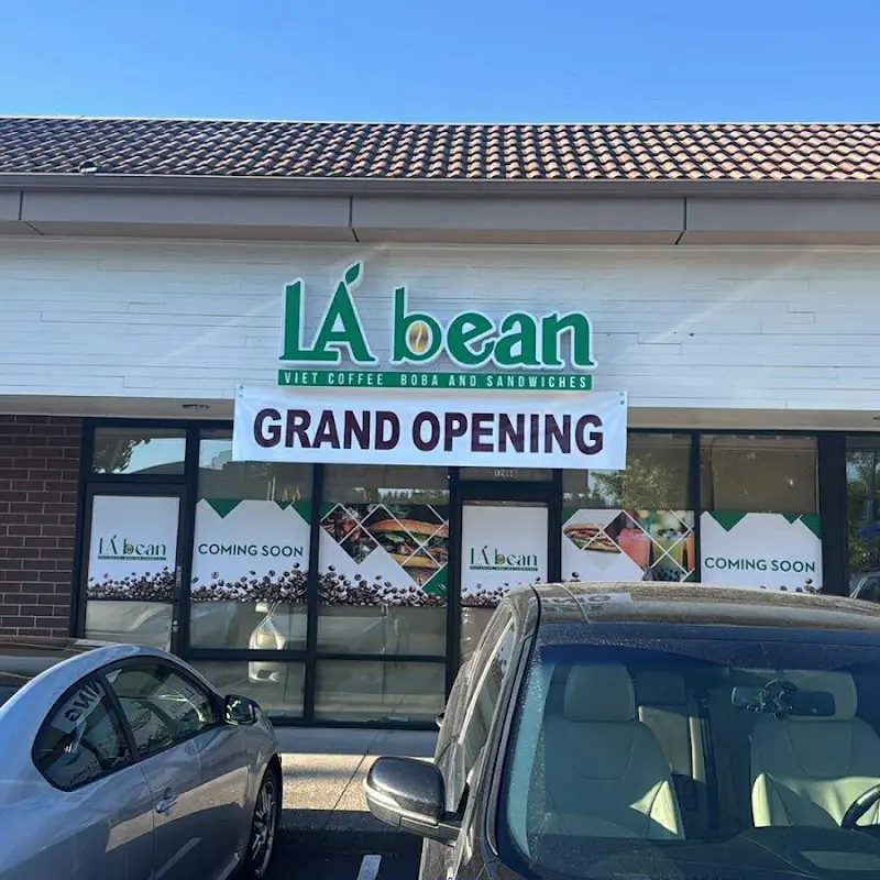 La'bean