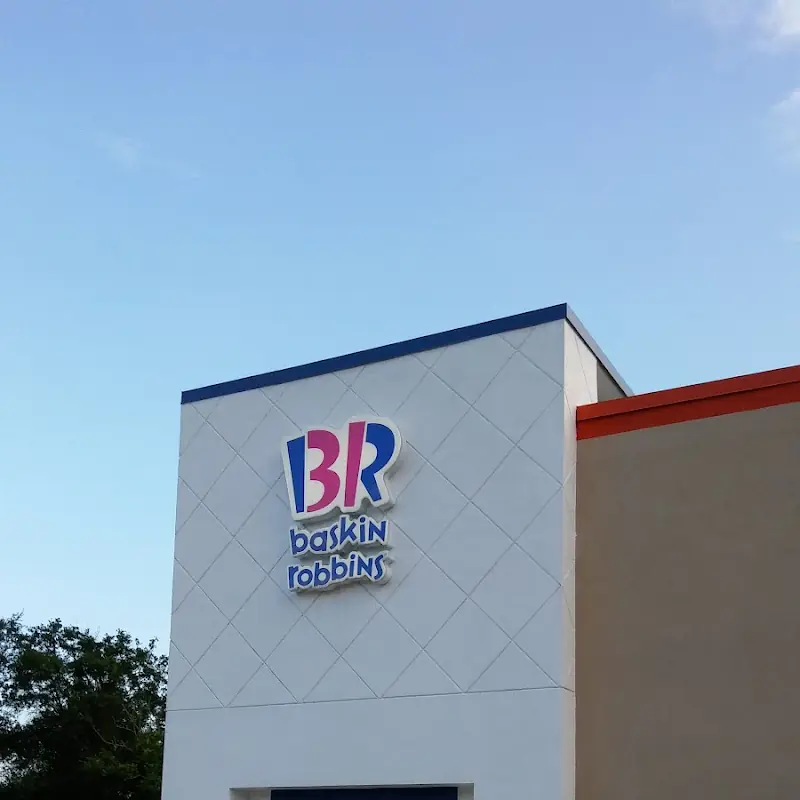 Baskin-Robbins